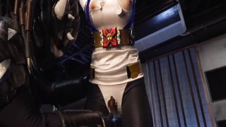 [SuperMisses.com] SPSE-66 Ayakashi Towaden Kougaigar Part 2-017-2