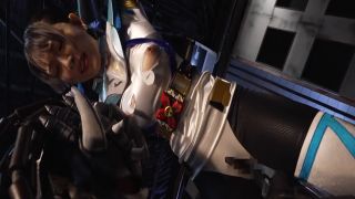 [SuperMisses.com] SPSE-66 Ayakashi Towaden Kougaigar Part 2-017-3