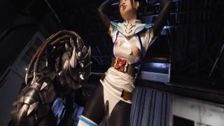 [SuperMisses.com] SPSE-66 Ayakashi Towaden Kougaigar Part 2-017-8