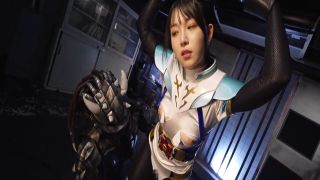 [SuperMisses.com] SPSE-66 Ayakashi Towaden Kougaigar Part 2-017-9