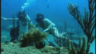 SexUnderwater e0075 Vintage Ocean Scene (mp4)-0