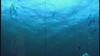 SexUnderwater e0075 Vintage Ocean Scene (mp4)-9