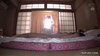 Reducing Mosaic DASD-462 唾液を絡ませ自ら腰を振る。素顔丸出し一泊旅行。「おじさん殺しの淫乱ボディー編」美保結衣-9