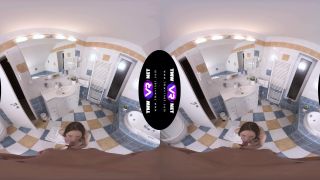 online video 12 virtual reality | reality | -1