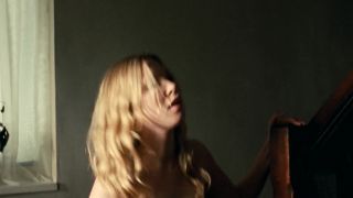 Emma Booth - Pelican Blood (2010) HD 1080p - (Celebrity porn)-9