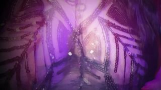 free porn video 8 River Nixie – Autumn Spell on femdom porn african femdom-1