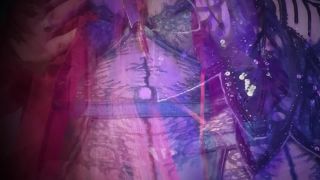 free porn video 8 River Nixie – Autumn Spell on femdom porn african femdom-2