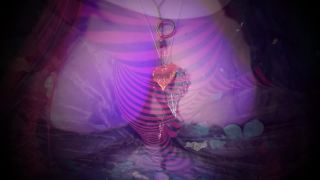 free porn video 8 River Nixie – Autumn Spell on femdom porn african femdom-5