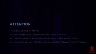 Video Ashley Lane : Ashley's Ransom 1080p FullHD-1