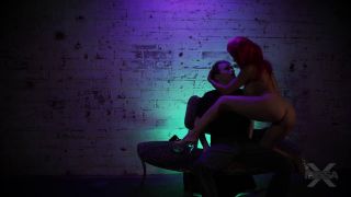 6202 Alexis Fawx Neon Moonlight 1 The Secret Life Of My Stepmom-9