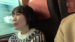 ReducingMosaic C-2922 寝取られ人妻 湯けむりの旅30-1