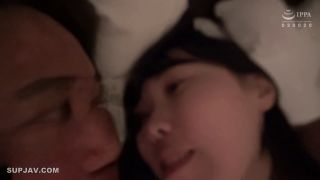 ReducingMosaic C-2922 寝取られ人妻 湯けむりの旅30-8