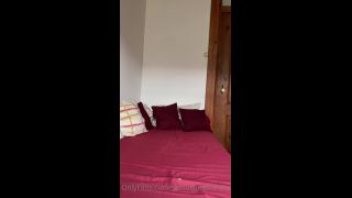 Sienna Garcia - siennagarciaog () Siennagarciaog - come on over lets have some fun 29-07-2021-5
