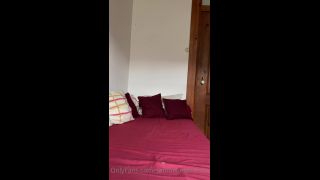 Sienna Garcia - siennagarciaog () Siennagarciaog - come on over lets have some fun 29-07-2021-6