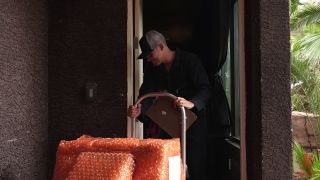 [K2S.CLUB] Cherry Kiss - Special Delivery - FullHD 1080P-1