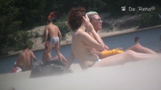 online xxx clip 29 V121029, hardcore sex art on hardcore porn -1