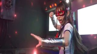 [WarAnLov.com] SPSD-84 BuruseraStriker Part 1-010-7