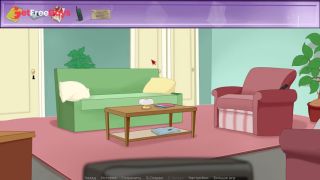 [GetFreeDays.com] Complete Gameplay - The Secret of the House 1, Part 5 Adult Film December 2022-2