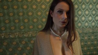 Hot Night Thrills: Extreme Passionate Adventure Awaits-0