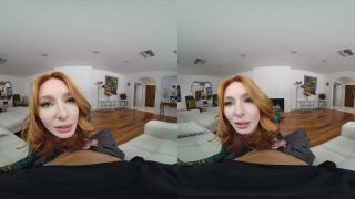 clip 2 Aquaman Mera A xXx Parody - Gear Vr 60 Fps on 3d porn free fetish-0