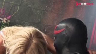 Jessie Palmer Begs Her Man To Fuck Her Harder In This Amateur Scene- PervMilfsnTeen-1