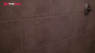 Jessie Palmer Begs Her Man To Fuck Her Harder In This Amateur Scene- PervMilfsnTeen-4