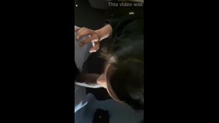 Crack A Fappin'EditionPt 360289781 Native headhunter-4