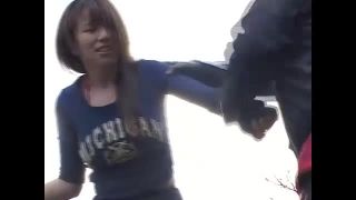 [supermisses.com] ZCHZ-02 Changing Heroine Classic Selection Vol. 02 チェンジングヒロイン名作選 Vol.02 | superheroines porn, superheroine, wonder woman-6