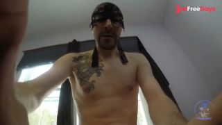 Monica Tantaly Noon Oclock Straight Edge Dangling Flaming Titties Quick Close Up Pussy-6