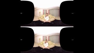 free porn video 9 almost femdom asian girl porn | 3DSVR-0204 A - Virtual Reality JAV | smartphone-2