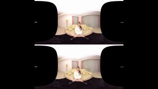 free porn video 9 almost femdom asian girl porn | 3DSVR-0204 A - Virtual Reality JAV | smartphone-3