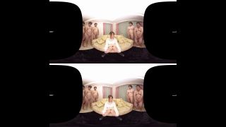free porn video 9 almost femdom asian girl porn | 3DSVR-0204 A - Virtual Reality JAV | smartphone-4