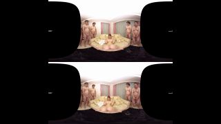 free porn video 9 almost femdom asian girl porn | 3DSVR-0204 A - Virtual Reality JAV | smartphone-7