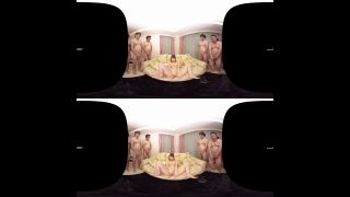 free porn video 9 almost femdom asian girl porn | 3DSVR-0204 A - Virtual Reality JAV | smartphone-8