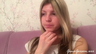7200 What Kind of a Man I Prefer Gina Gerson 720p-2
