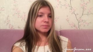 7200 What Kind of a Man I Prefer Gina Gerson 720p-3