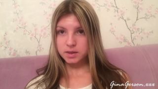 7200 What Kind of a Man I Prefer Gina Gerson 720p-5