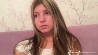 7200 What Kind of a Man I Prefer Gina Gerson 720p-7