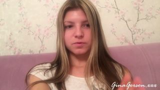 7200 What Kind of a Man I Prefer Gina Gerson 720p-8