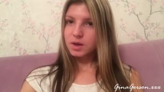 7200 What Kind of a Man I Prefer Gina Gerson 720p-9