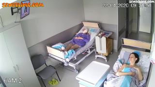 [sexeclinic.com] Medical assistant porn keep2share k2s video-5