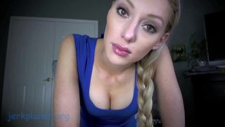 adult clip 42 Repeat After Princess on pov xnxx femdom-7