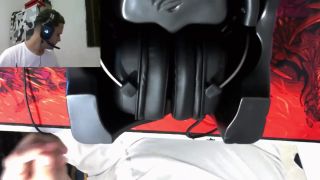 Amateur Porn Unboxing Havit H2002D - Mic Test and Sound Quality-2