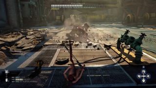 lordlucifer0 - Stellar Blade Nude Mod - Boss Challenge Take 1-4