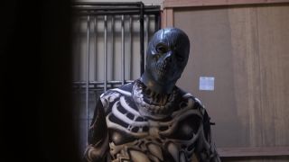free porn video 8 WonderousGirl vs Onslaught, femdom bi cuckold on femdom porn -1