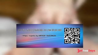 [GetFreeDays.com] A Boy in Stockings Satisfies a Man - ARTEM SUCHKOV Sex Stream July 2023-7