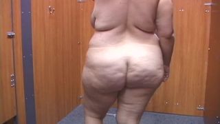 Cassandracox bigtits -0