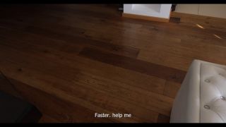 online adult clip 29 Stepsister Gets Stuck Everywhere - [Onlyfans] - 2025 (UltraHD 4K 2160p) | videos | fetish porn mature feet fetish-1