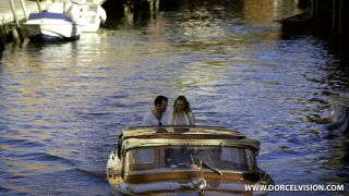 Dorcel Sex Games 2018: Ultimate 4K Action Scene-1