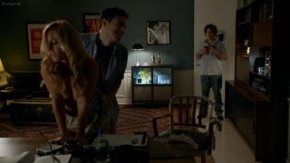 Tara Holt in Californication S07E04 2014 HD-0